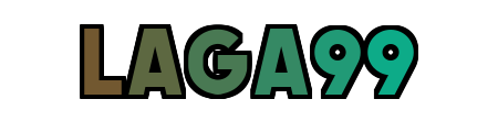 LAGA99 Logo